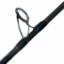 Okuma Tournament Concept Heavy Casting Rod 6ft 15-24kg 1pc 16 Okuma Tournament Concept Heavy Casting Rod 6ft 15-24kg 1pc -Freshwater Reels Shop 108701 5 n