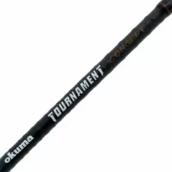 Okuma Tournament Concept Heavy Casting Rod 6ft 15-24kg 1pc 17 Okuma Tournament Concept Heavy Casting Rod 6ft 15-24kg 1pc -Freshwater Reels Shop 108701 6 n