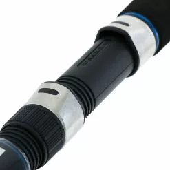 Okuma Cod Botherer Overhead Rod 5ft 15-24kg 1pc -Freshwater Reels Shop 108706 7 n