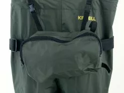 Kilwell Chest Waders -Freshwater Reels Shop 1109 2 n 1