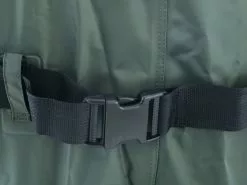 Kilwell Chest Waders -Freshwater Reels Shop 1109 3 n 1