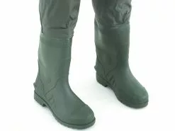 Kilwell Chest Waders -Freshwater Reels Shop 1109 4 n 1