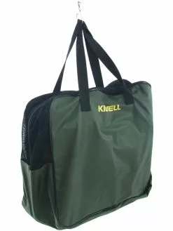 Kilwell Chest Waders -Freshwater Reels Shop 1109 6 n 1