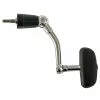Shimano RD15108 Handle Assembly For Baitrunner Reels