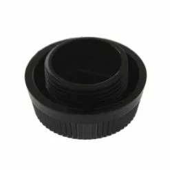 Shimano RD13563 Handle Screw Cap For Baitrunner Reels 5 Shimano RD13563 Handle Screw Cap For Baitrunner Reels -Freshwater Reels Shop 122349 3 n