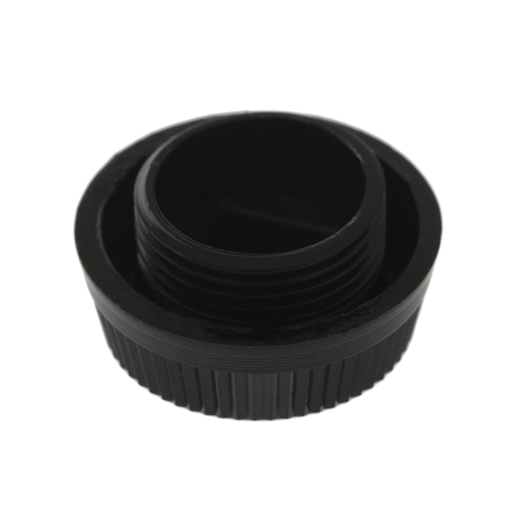 Shimano RD13563 Handle Screw Cap For Baitrunner Reels 4 Shimano RD13563 Handle Screw Cap For Baitrunner Reels - Image 2