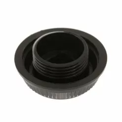 Shimano RD13257 Handle Screw Cap For Baitrunner Reels 5 Shimano RD13257 Handle Screw Cap For Baitrunner Reels -Freshwater Reels Shop 122351 3 n