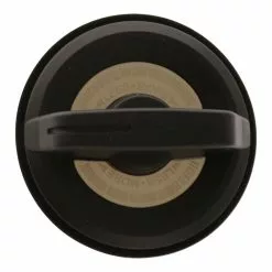 Shimano RD15110 Drag Knob For Baitrunner Reels 5 Shimano RD15110 Drag Knob For Baitrunner Reels -Freshwater Reels Shop 122352 3 n