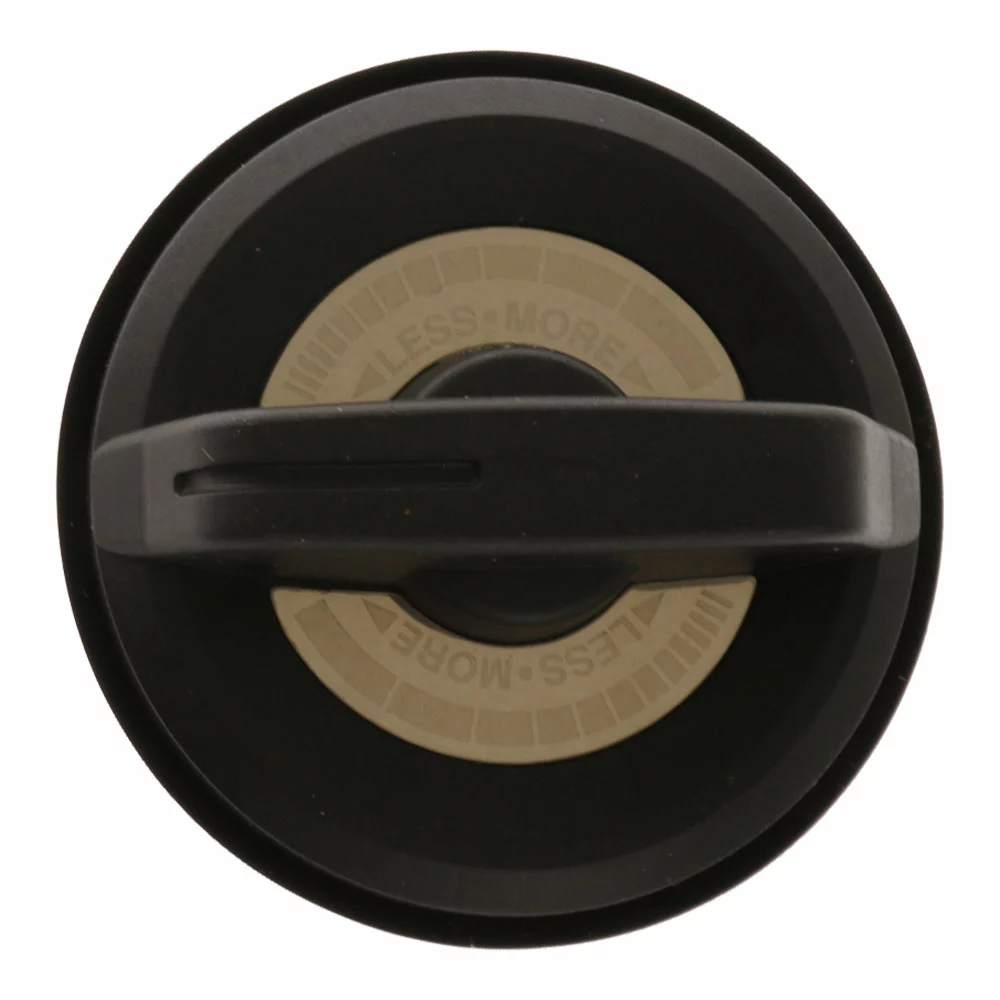 Shimano RD15110 Drag Knob For Baitrunner Reels 4 Shimano RD15110 Drag Knob For Baitrunner Reels - Image 2