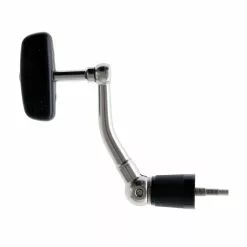 Shimano RD15127 Handle Assembly For Baitrunner Reels