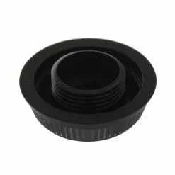 Shimano RD13231 Handle Screw Cap For Baitrunner Reels 5 Shimano RD13231 Handle Screw Cap For Baitrunner Reels -Freshwater Reels Shop 122355 3 n