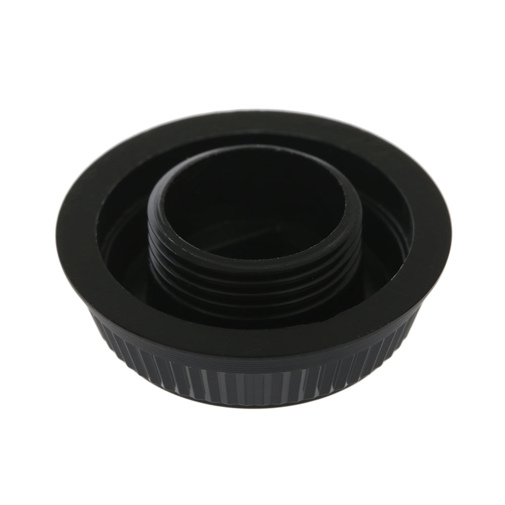 Shimano RD13231 Handle Screw Cap For Baitrunner Reels 4 Shimano RD13231 Handle Screw Cap For Baitrunner Reels - Image 2