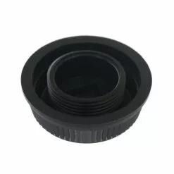 Shimano RD13604 Handle Screw Cap For Baitrunner Reels -Freshwater Reels Shop 122357 3 n