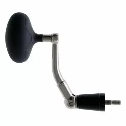 Shimano Handle Assembly For Baitrunner 12000D Reels