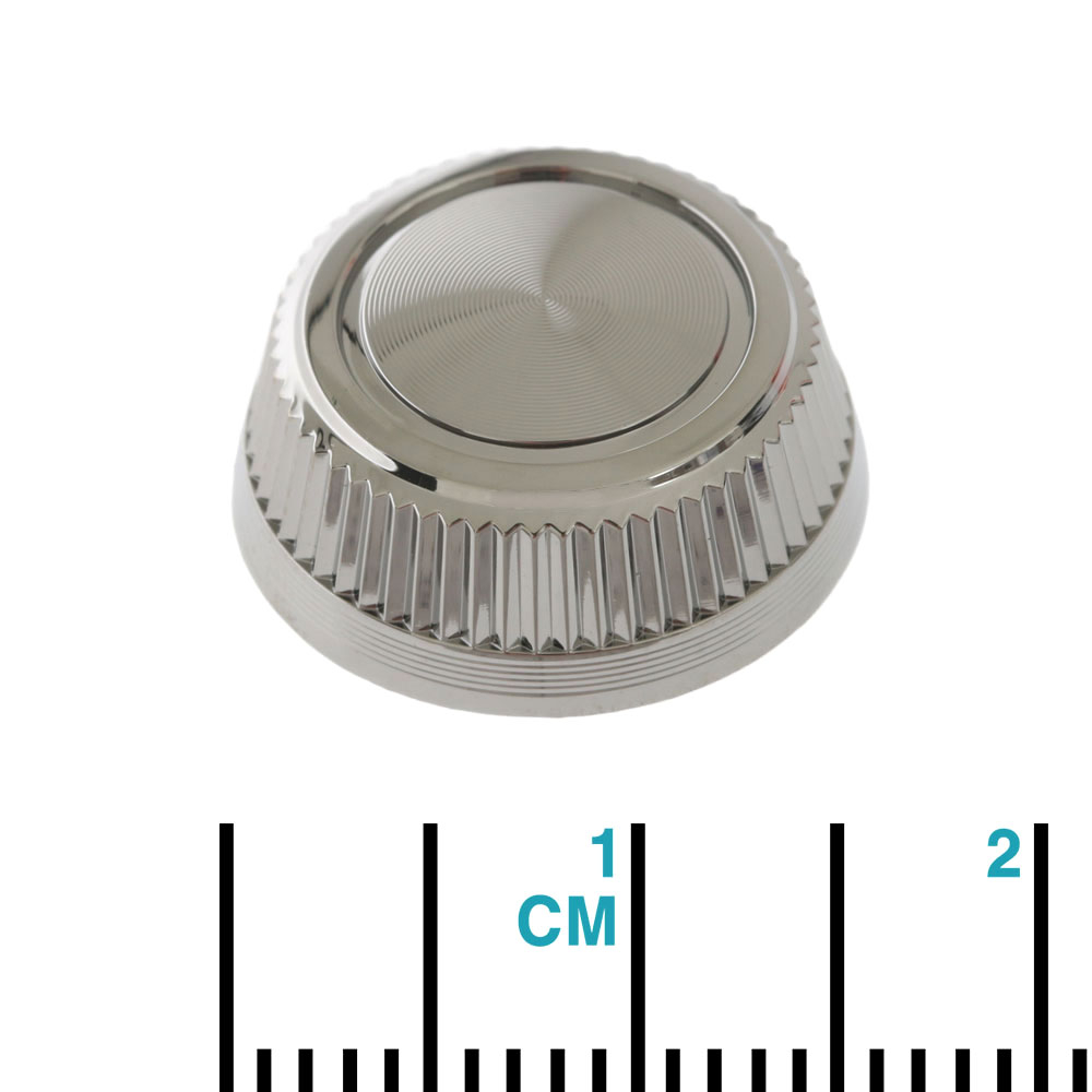 The perfect gift Shimano RD10342 Handle Screw Cap For Thunnus Reels for