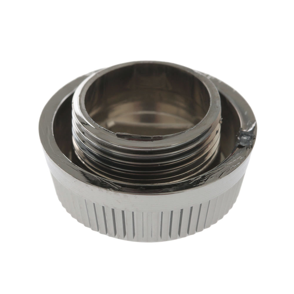 Shimano RD10342 Handle Screw Cap For Thunnus Reels 4 Shimano RD10342 Handle Screw Cap For Thunnus Reels - Image 2