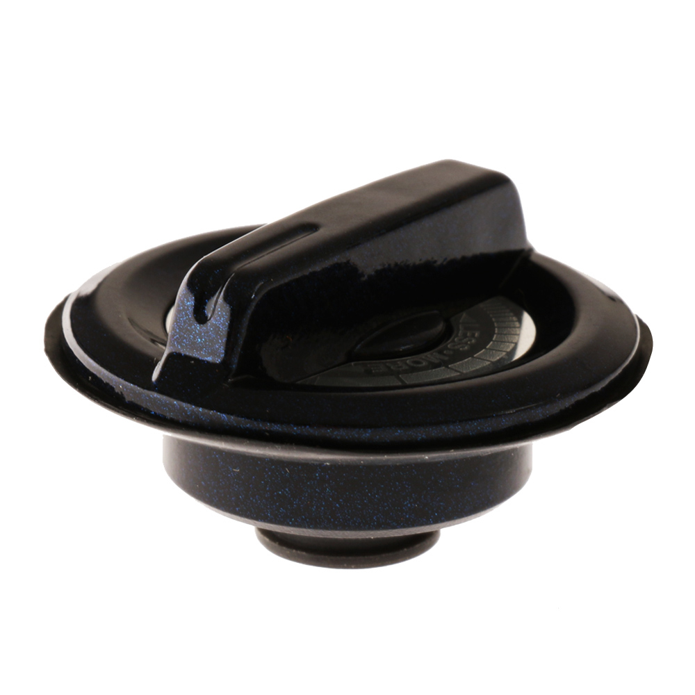 Shimano RD14144 Drag Knob For Thunnus Reels 3 Shimano RD14144 Drag Knob For Thunnus Reels