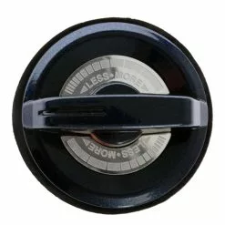 Shimano RD14159 Drag Knob For Thunnus Reels -Freshwater Reels Shop 122369 3 n