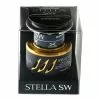 Shimano RD15896 Spool Assembly For Stella Reels -Freshwater Reels Shop 122372 2 n