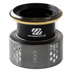 Shimano Spool Assembly For Stella 1000FJ Reel -Freshwater Reels Shop 122374 3 n