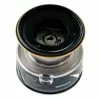Shimano Spool Assembly For Sustain 3000XGFI Reel -Freshwater Reels Shop 122379 2 n