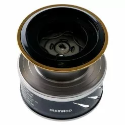 Shimano Spool Assembly For Sustain 5000XGFI Reel