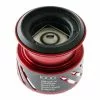 Shimano Spool Assembly For Stradic 1000 Reel 2 Shimano Spool Assembly For Stradic 1000 Reel -Freshwater Reels Shop 122382 2 n