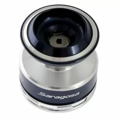 Shimano Spool Assembly For Saragosa 8000SW Reel