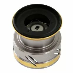 Shimano Spool Assembly For Ultegra 2500 Reel -Freshwater Reels Shop 122385 3 n