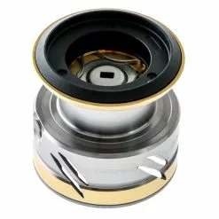 Shimano Spool Assembly For Ultegra 4000 Reel