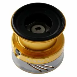 Shimano Spool Assembly For Nasci 2500 Reel