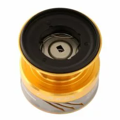 Shimano Nasci 3000 Spare Spool -Freshwater Reels Shop 122389 3 n