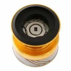 Shimano Nasci 4000FB Spare Spool 5 Shimano Nasci 4000FB Spare Spool -Freshwater Reels Shop 122390 3 n