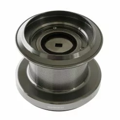 Shimano RD17345 Spool Assembly For Speedcast Reel
