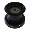 Shimano Spool For Aerlex 10000 XSB Reel -Freshwater Reels Shop 122396 2