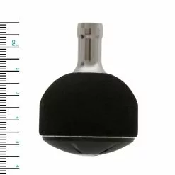 Shimano EVA CI4+ Handle Knob Kit