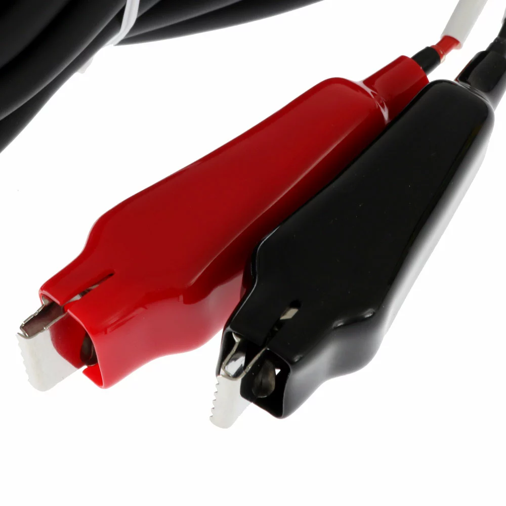 Shimano Power Cable For Dendou Maru Plays Electric Reel 4000Hp 2011 15Amp 3 Shimano Power Cable For Dendou Maru Plays Electric Reel 4000Hp 2011 15Amp