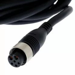 Shimano Power Cable For Dendou Maru Plays Electric Reel 4000Hp 2011 15Amp 5 Shimano Power Cable For Dendou Maru Plays Electric Reel 4000Hp 2011 15Amp -Freshwater Reels Shop 122399 3 n