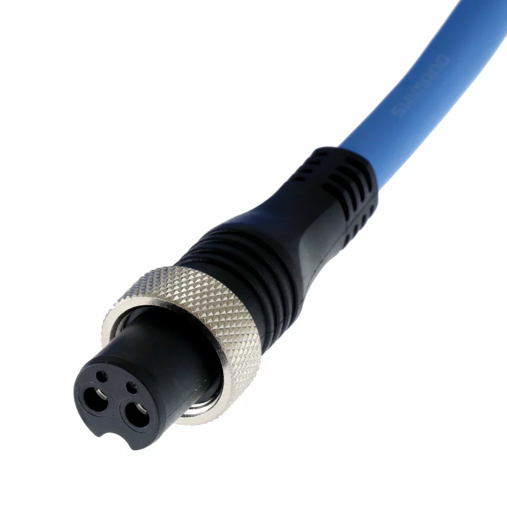 Shimano Power Cable For Dendou Maru 9000 Beastmaster Electric Reel 35A 4 Shimano Power Cable For Dendou Maru 9000 Beastmaster Electric Reel 35A - Image 2