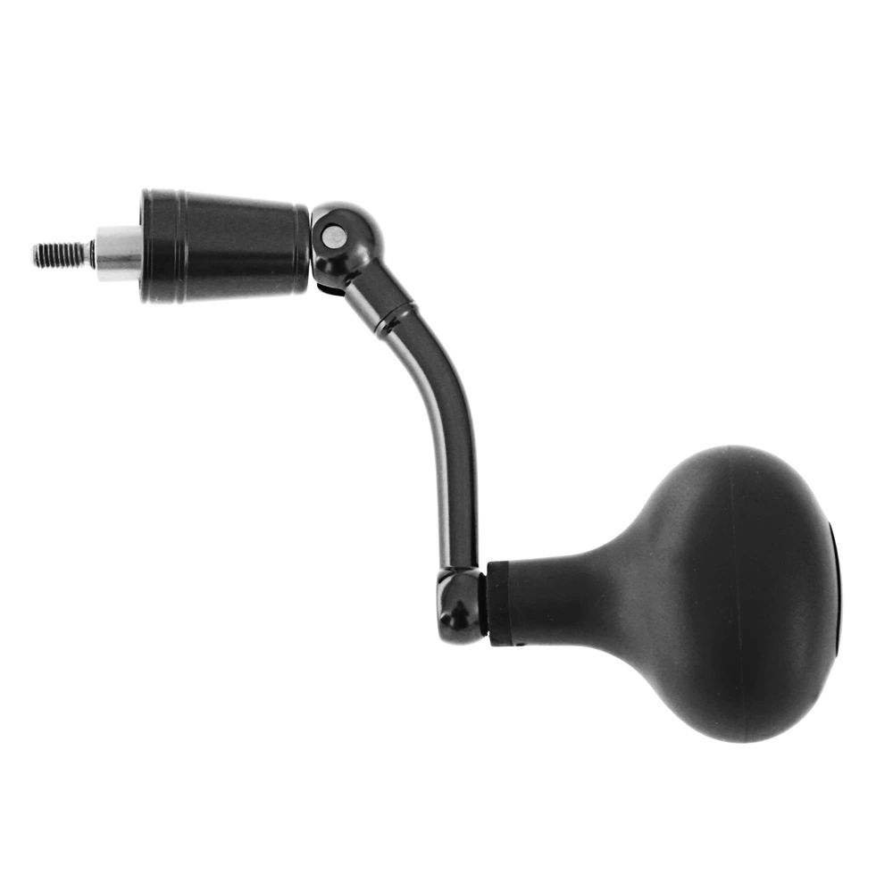 Shimano RD14154 Handle Assembly For Thunnus 4000 3 Shimano RD14154 Handle Assembly For Thunnus 4000