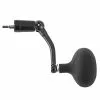 Shimano RD14174 Handle Assembly For Thunnus 6000 -Freshwater Reels Shop 132333 2 n