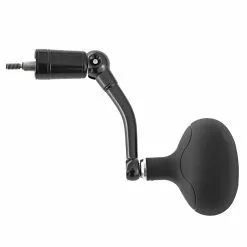 Freshwater Reels Shop 5 Shimano RD14174 Handle Assembly For Thunnus 6000