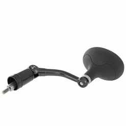 Freshwater Reels Shop -Freshwater Reels Shop 132333 3 n