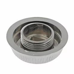 Shimano RD10483 Handle Side Cap For Thunnus 8000