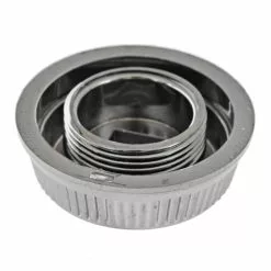 Shimano RD14216 Handle Side Cap For Thunnus 12000