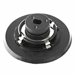 Shimano RD14193 Drag Knob For Thunnus 12000