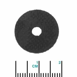 Shimano Carbon Drag Washer Kit - BTR4000OC