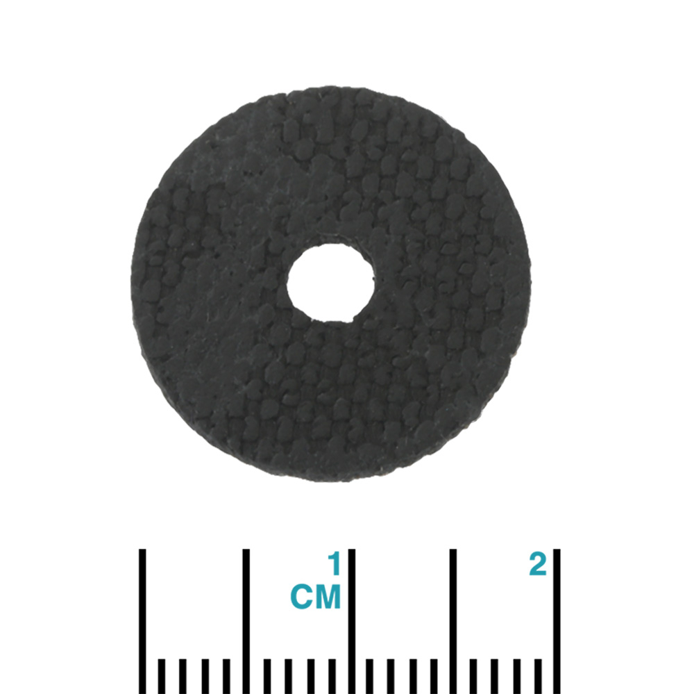 Shimano Carbon Drag Washer Kit - BTR4000OC 3 Shimano Carbon Drag Washer Kit - BTR4000OC