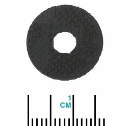 Shimano Carbon Drag Washer Kit - BTR8000OC