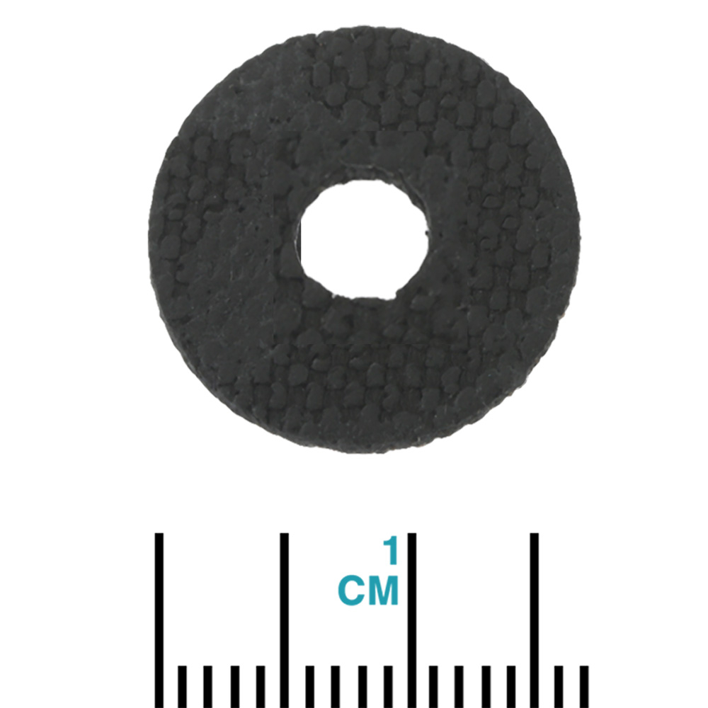 Shimano Carbon Drag Washer Kit - BTR8000OC 3 Shimano Carbon Drag Washer Kit - BTR8000OC